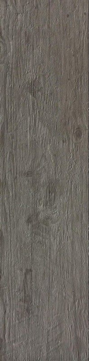 Карвинг 60x60 Axi (Акси) Atlas Concorde: Керамогранит Axi Grey Timber 22,5x90 Strutturato (AE7R) 