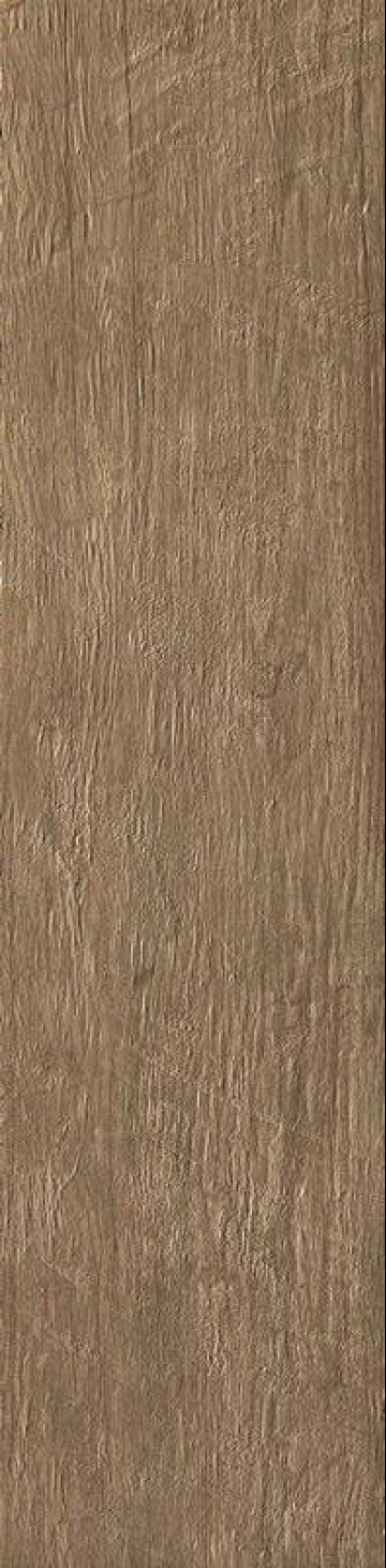 Карвинг 60x60 Axi (Акси) Atlas Concorde: Керамогранит Axi Brown Chestnut 22,5x90 Strutturato (AE7S)