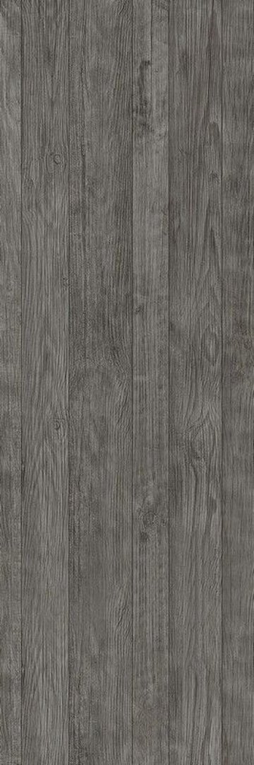 Карвинг 60x60 Axi (Акси) Atlas Concorde: Керамогранит Axi Grey Timber 40x120 20mm (AMNC)