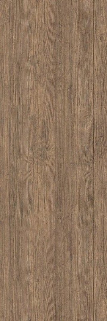 Карвинг 60x60 Axi (Акси) Atlas Concorde: Керамогранит Axi Brown Chestnut 40x120 20mm (AMND)