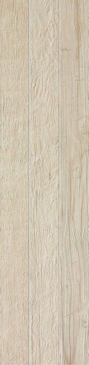 Карвинг 60x60 Axi (Акси) Atlas Concorde: Керамогранит Axi White Pine Tatami (AMWG)