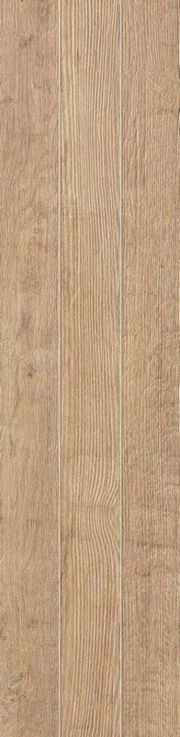 Карвинг 60x60 Axi (Акси) Atlas Concorde: Керамогранит Axi Golden Oak Tatami (AMWH)