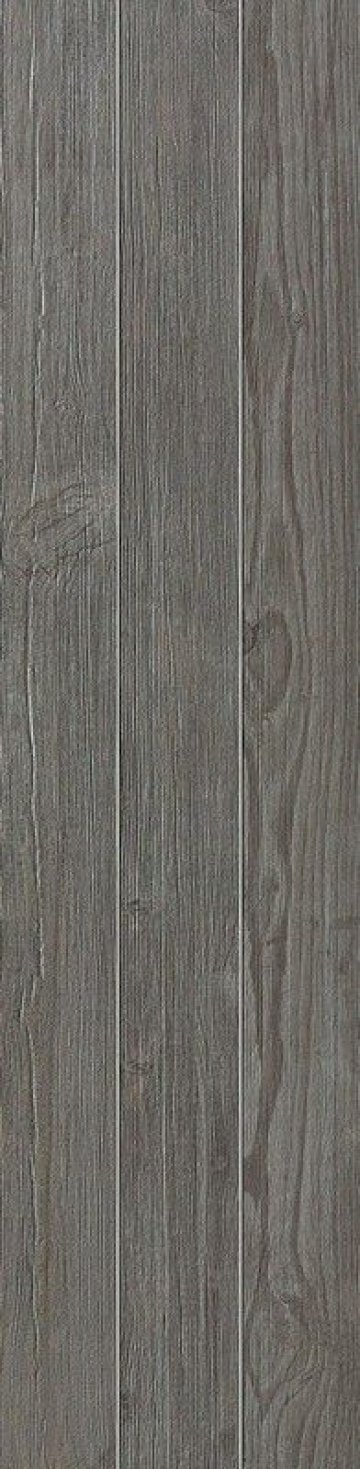 Карвинг 60x60 Axi (Акси) Atlas Concorde: Керамогранит Axi Silver Fir Tatami (AMWI)