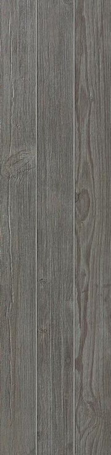 Карвинг 60x60 Axi (Акси) Atlas Concorde: Керамогранит Axi Grey Timber Tatami (AMWJ)
