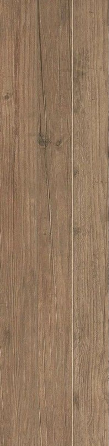 Карвинг 60x60 Axi (Акси) Atlas Concorde: Керамогранит Axi Brown Chestnut Tatami (AMWK)
