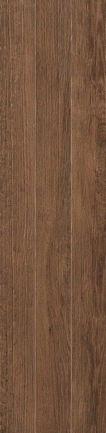 Карвинг 60x60 Axi (Акси) Atlas Concorde: Керамогранит Axi Dark Oak Tatami (AMWL)