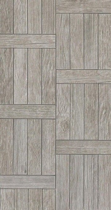 Карвинг 60x60 Axi (Акси) Atlas Concorde: Керамогранит Axi Silver Fir Treccia (AMWO)
