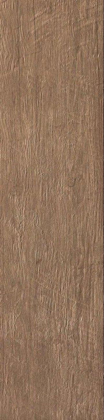 Карвинг 60x60 Axi (Акси) Atlas Concorde: Керамогранит Axi Brown Chestnut 22,5x90 R10 (AS3A)