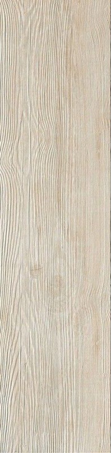 Карвинг 60x60 Axi (Акси) Atlas Concorde: Керамогранит Axi White Pine 22,5x90 R10 (AS3B)