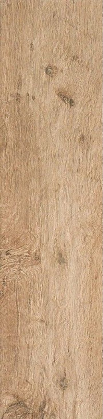 Карвинг 60x60 Axi (Акси) Atlas Concorde: Керамогранит Axi Golden Oak 22,5x90 R10 (AS3C)