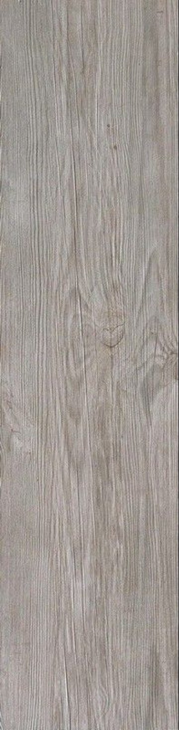 Карвинг 60x60 Axi (Акси) Atlas Concorde: Керамогранит Axi Silver Fir 22,5x90 R10 (AS3D)