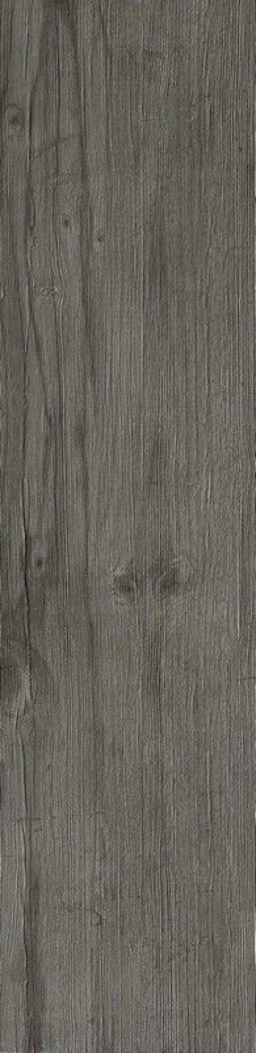 Карвинг 60x60 Axi (Акси) Atlas Concorde: Керамогранит Axi Grey Timber 22,5x90 R10 (AS3E)