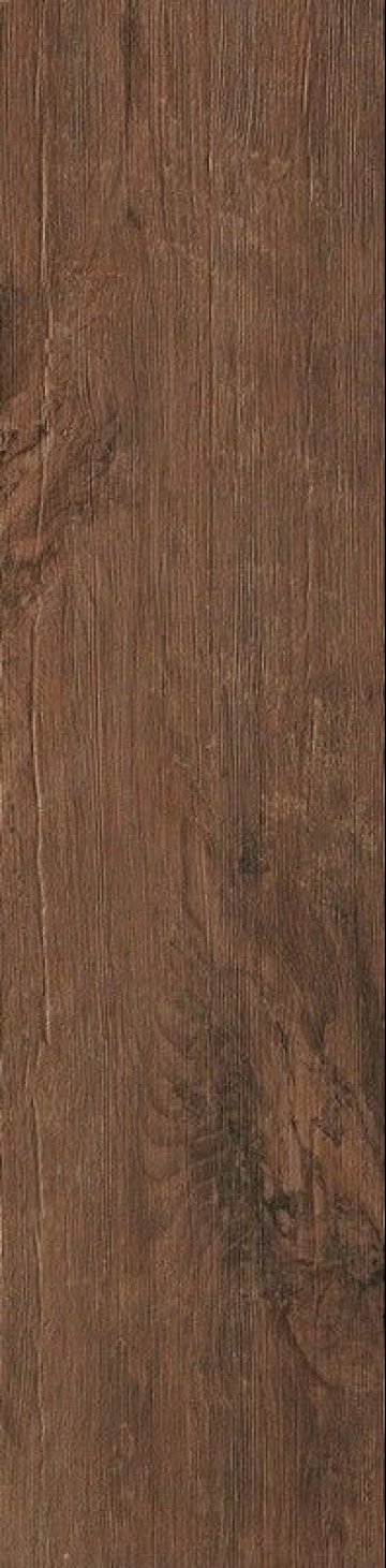 Карвинг 60x60 Axi (Акси) Atlas Concorde: Керамогранит Axi Dark Oak 22,5x90 R10 (AS3F)