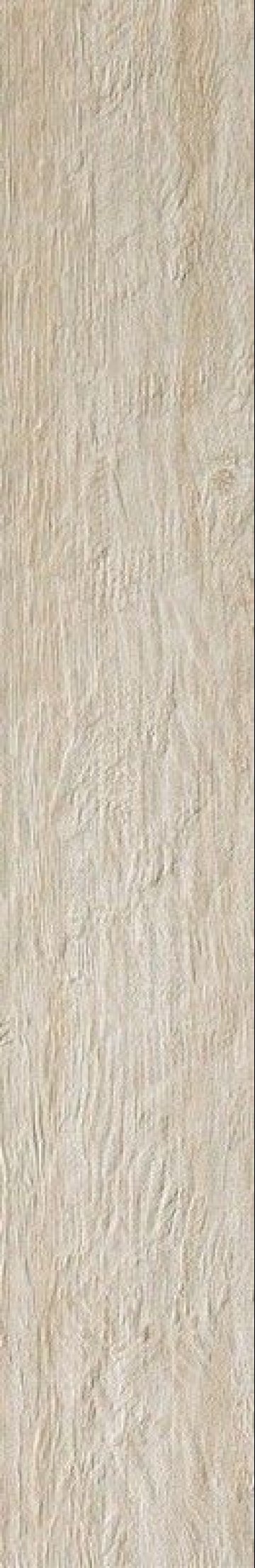 Карвинг 60x60 Axi (Акси) Atlas Concorde: Керамогранит Axi White Pine 15x90 R10 (AS3G)