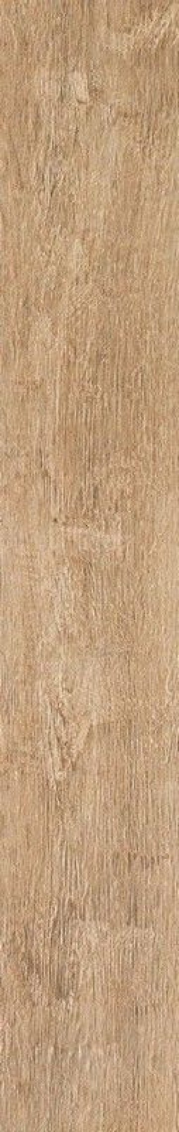 Карвинг 60x60 Axi (Акси) Atlas Concorde: Керамогранит Axi Golden Oak 15x90 R10 (AS3H)