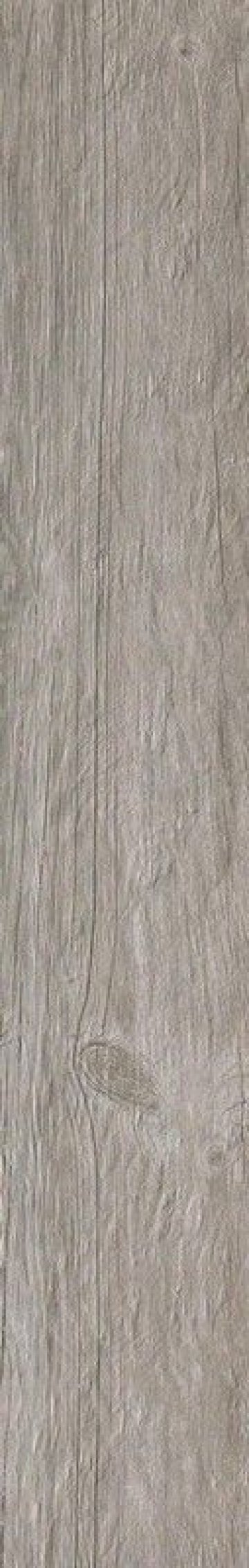 Карвинг 60x60 Axi (Акси) Atlas Concorde: Керамогранит Axi Silver Fir 15x90 R10 (AS3I)