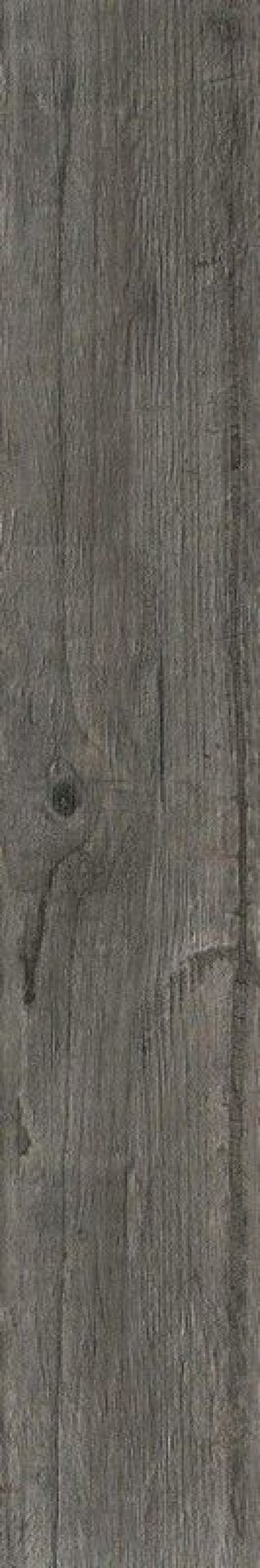 Карвинг 60x60 Axi (Акси) Atlas Concorde: Керамогранит Axi Grey Timber 15x90 R10 (AS3J)