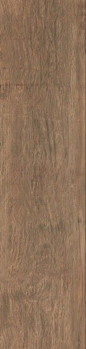 Карвинг 60x60 Axi (Акси) Atlas Concorde: Керамогранит Axi Brown Chestnut 15x90 R10 (AS3K)