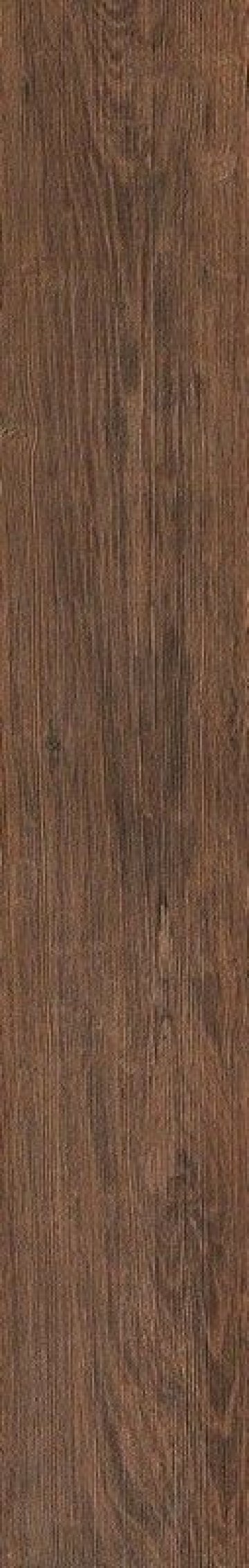 Карвинг 60x60 Axi (Акси) Atlas Concorde: Керамогранит Axi Dark Oak 15x90 R10 (AS3L)