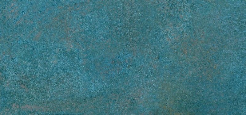 Элемент Керамическая плитка Blaze Verdigris 50x110 (4B1V) коллекции Blaze (Блейз) Atlas Concorde