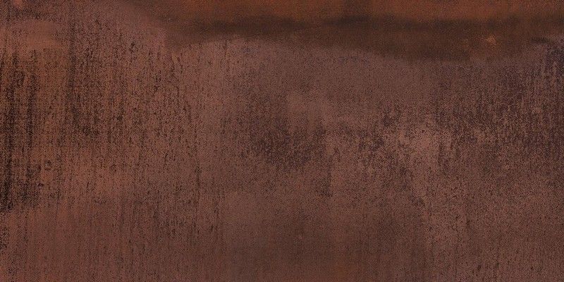 Элемент Керамогранит Blaze Corten 37,5x75 (APO5) коллекции Blaze (Блейз) Atlas Concorde