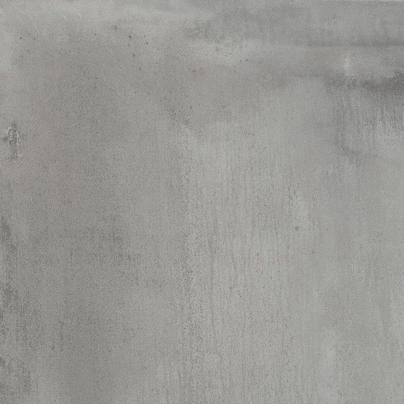 Элемент Керамогранит Blaze Aluminium 75x75 Lapp (APOX) коллекции Blaze (Блейз) Atlas Concorde