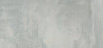 Карвинг 60x60 Blaze (Блейз) Atlas Concorde: Керамическая плитка Blaze Aluminium 50x110 (4B1A)