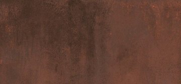 Карвинг 60x60 Blaze (Блейз) Atlas Concorde: Керамическая плитка Blaze Corten 50x110 (4B1C)