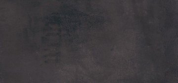 Карвинг 60x60 Blaze (Блейз) Atlas Concorde: Керамическая плитка Blaze Iron 50x110 (4B1R)