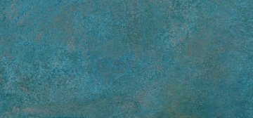 Карвинг 60x60 Blaze (Блейз) Atlas Concorde: Керамическая плитка Blaze Verdigris 50x110 (4B1V)