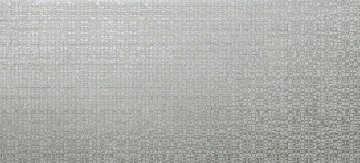 Карвинг 60x60 Blaze (Блейз) Atlas Concorde: Декор Blaze Aluminium Texture 110 (4BTA)