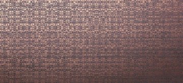 Карвинг 60x60 Blaze (Блейз) Atlas Concorde: Декор Blaze Corten Texture 110 (4BTC)