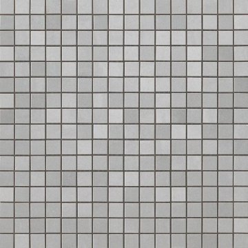Карвинг 60x60 Blaze (Блейз) Atlas Concorde: Керамогранит Blaze Aluminium Mos Q (9BQA)