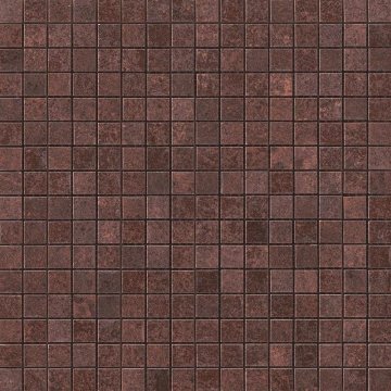 Карвинг 60x60 Blaze (Блейз) Atlas Concorde: Керамогранит Blaze Corten Mos Q (9BQC)