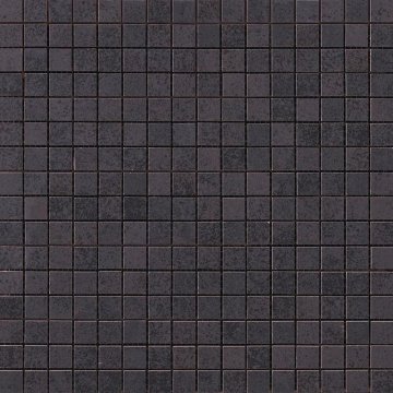 Карвинг 60x60 Blaze (Блейз) Atlas Concorde: Керамогранит Blaze Iron Mos Q (9BQI)