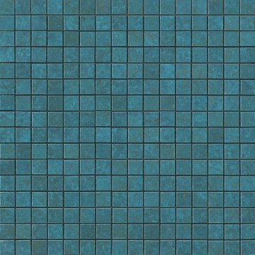 Карвинг 60x60 Blaze (Блейз) Atlas Concorde: Керамогранит Blaze Verdigris Mos Q (9BQV)