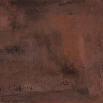 Карвинг 60x60 Blaze (Блейз) Atlas Concorde: Керамогранит Blaze Corten 120x120 20mm (A05F)