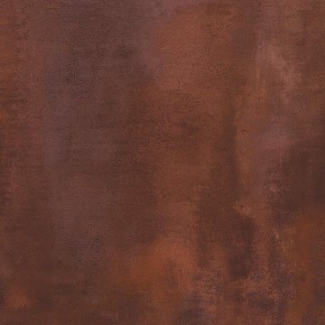 Карвинг 60x60 Blaze (Блейз) Atlas Concorde: Керамогранит Blaze Corten 60x60 20mm (A05G)