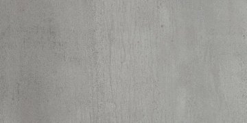 Карвинг 60x60 Blaze (Блейз) Atlas Concorde: Керамогранит Blaze Aluminium 37,5x75 Grip (A0ID)