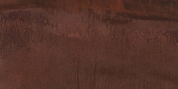 Карвинг 60x60 Blaze (Блейз) Atlas Concorde: Керамогранит Blaze Corten 37,5x75 Grip (A0IF)