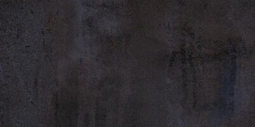 Карвинг 60x60 Blaze (Блейз) Atlas Concorde: Керамогранит Blaze Iron 37,5x75 Grip (A0IG)