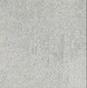 Карвинг 60x60 Blaze (Блейз) Atlas Concorde: Blaze Aluminium Corner A.E. 1,4 (A0LA)