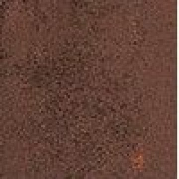 Карвинг 60x60 Blaze (Блейз) Atlas Concorde: Blaze Corten Corner A.E. 1,4 (A0LC)
