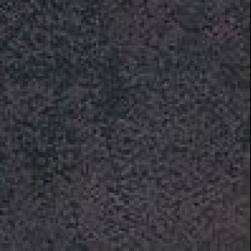 Карвинг 60x60 Blaze (Блейз) Atlas Concorde: Blaze Iron Corner A.E. 1,4 (A0LR)