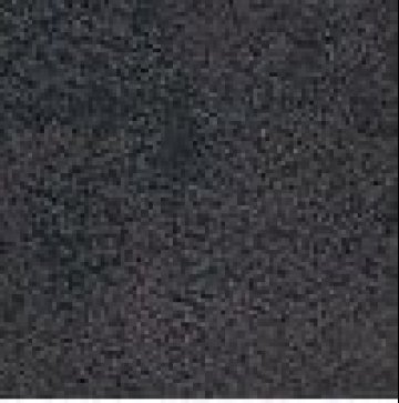 Карвинг 60x60 Blaze (Блейз) Atlas Concorde: Blaze Iron Stripes Corner A.E. 1,4 (A0LS)