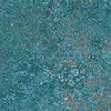 Карвинг 60x60 Blaze (Блейз) Atlas Concorde: Blaze Verdigris Corner A.E. 1,4 (A0LV)