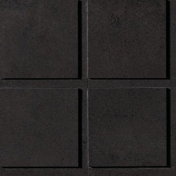 Карвинг 60x60 Blaze (Блейз) Atlas Concorde: Керамогранит Blaze Iron Mosaico 3D Factory (A0UT)