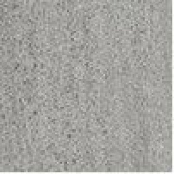 Карвинг 60x60 Blaze (Блейз) Atlas Concorde: Blaze Aluminium Corner A.E. 1 (A19Y)