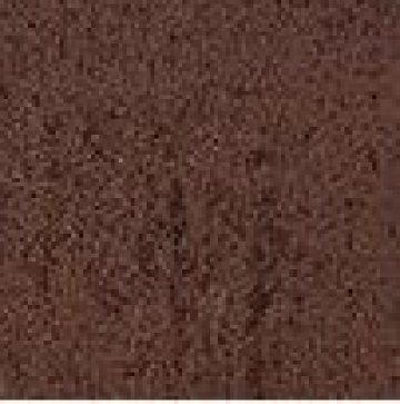 Карвинг 60x60 Blaze (Блейз) Atlas Concorde: Blaze Corten Corner A.E. 1 (A19Z)