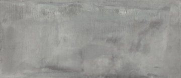 Карвинг 60x60 Blaze (Блейз) Atlas Concorde: Керамическая плитка Blaze Aluminium 50x120 (A4R8)